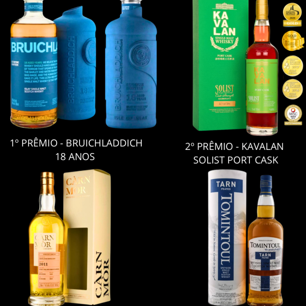 1.500,00 com apenas 0,03 centavos